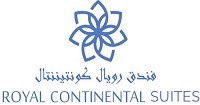 Royal Continental